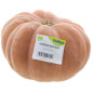 BIO POTIRON MUSCADE 10KG